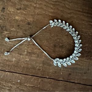 NWOT NY& co bracelet